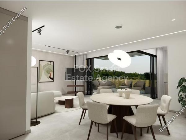 3 bedroom apartment for sale strovolos nicosia 8597869 image 15733191