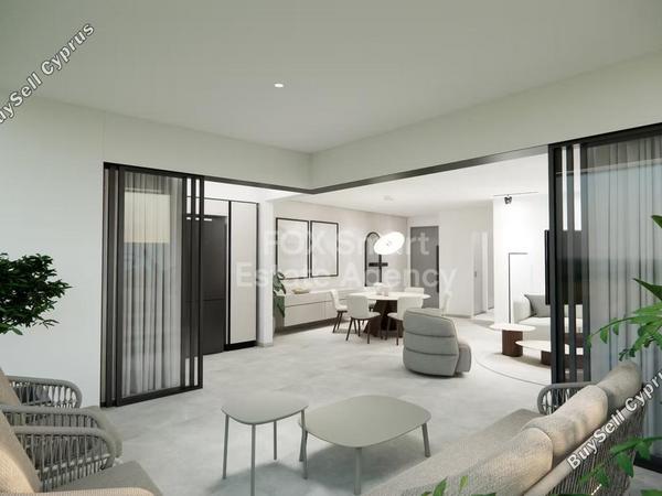 3 bedroom apartment for sale strovolos nicosia 8597869 image 15733192