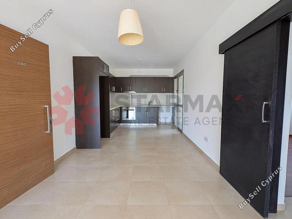 3 bedroom apartment for sale ypsonas limassol 7750869 image 15900567