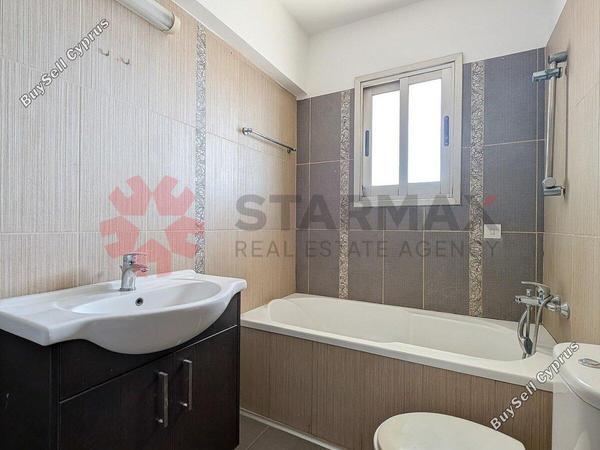 3 bedroom apartment for sale ypsonas limassol 7750869 image 15900569