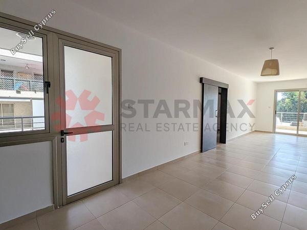 3 bedroom apartment for sale ypsonas limassol 7750869 image 15900570