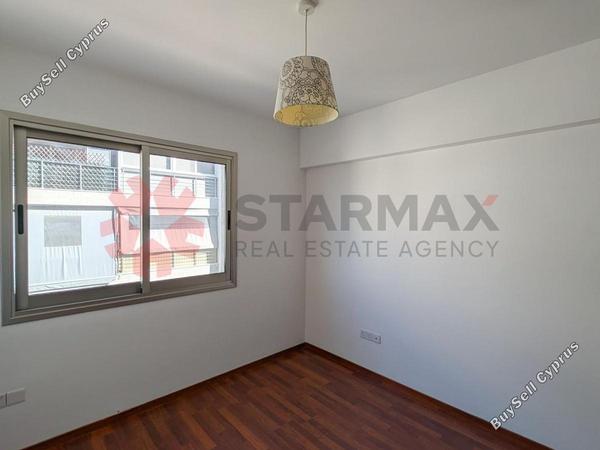 3 bedroom apartment for sale ypsonas limassol 7750869 image 15900572