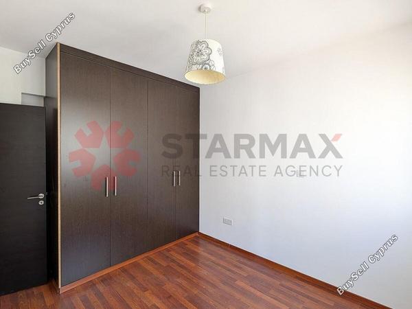 3 bedroom apartment for sale ypsonas limassol 7750869 image 15900573