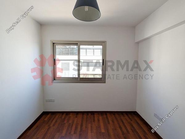 3 bedroom apartment for sale ypsonas limassol 7750869 image 15900575
