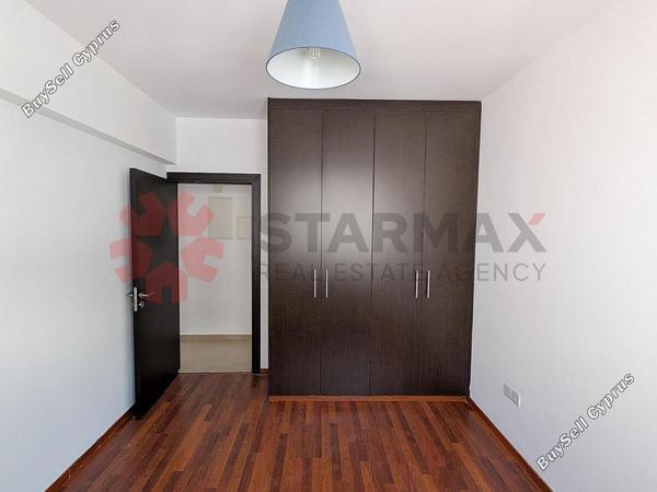 3 bedroom apartment for sale ypsonas limassol 7750869 image 15900577