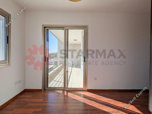 3 bedroom apartment for sale ypsonas limassol 7750869 image 15900578