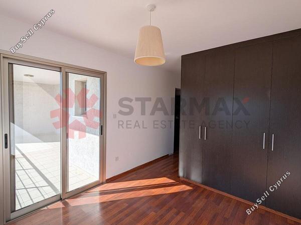 3 bedroom apartment for sale ypsonas limassol 7750869 image 15900580