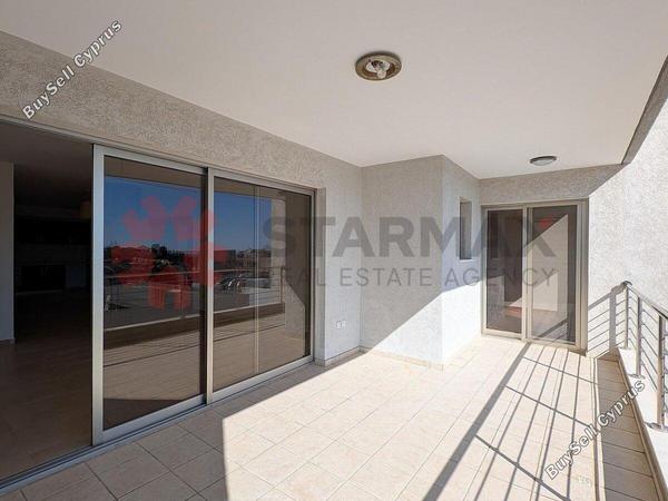 3 bedroom apartment for sale ypsonas limassol 7750869 image 15900582