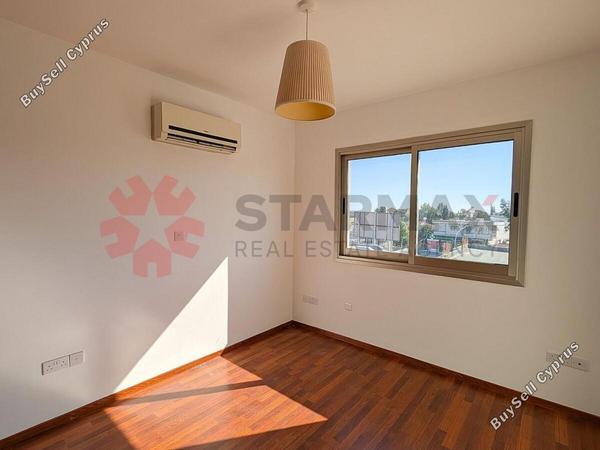 3 bedroom apartment for sale ypsonas limassol 7750869 image 15900583