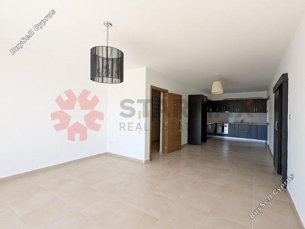 3 bedroom apartment for sale ypsonas limassol 7750869 image 15900585