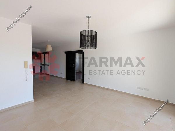 3 bedroom apartment for sale ypsonas limassol 7750869 image 15900586