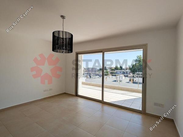 3 bedroom apartment for sale ypsonas limassol 7750869 image 15900587