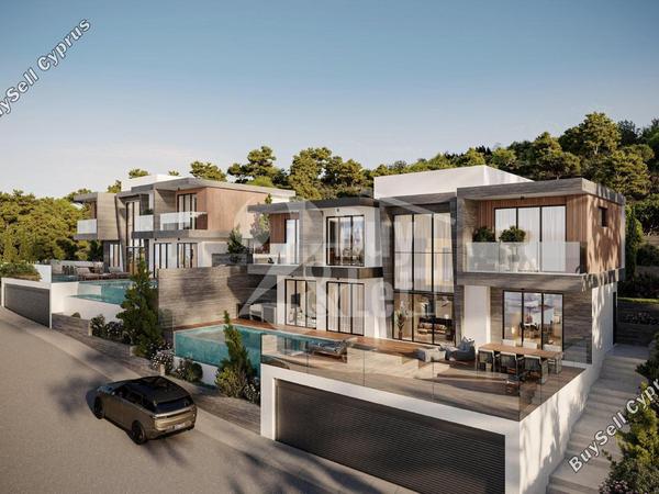 3 bedroom detached house for sale geroskipou paphos 7816869 image 16540446