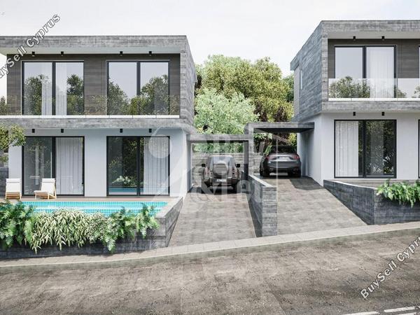 3 bedroom detached house for sale geroskipou paphos 7816869 image 16568697