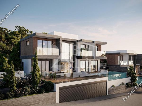 3 bedroom detached house for sale geroskipou paphos 7816869 image 16568705