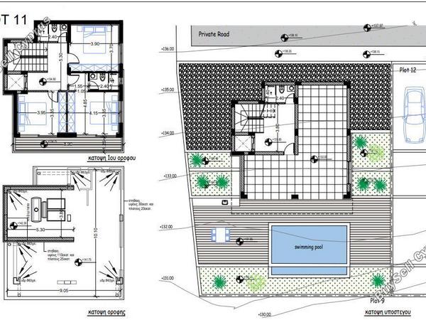 3 bedroom detached house for sale geroskipou paphos 7816869 image 16730360
