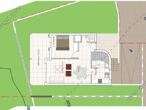 3 bedroom detached house for sale kamares tala paphos 7737869 image 13578894
