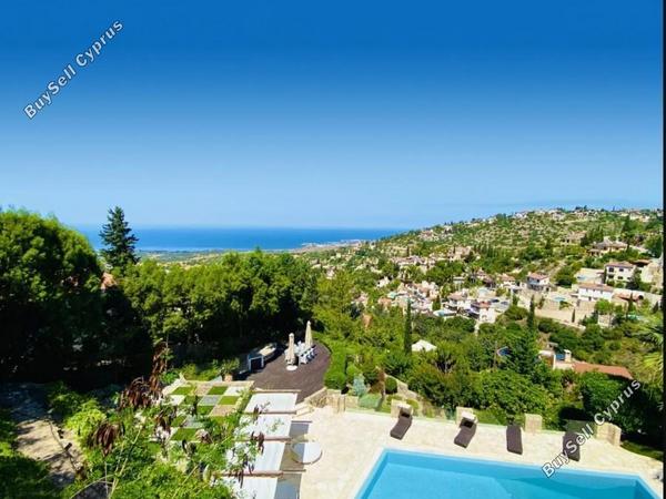 3 bedroom detached house for sale kamares tala paphos 7737869 image 13578895