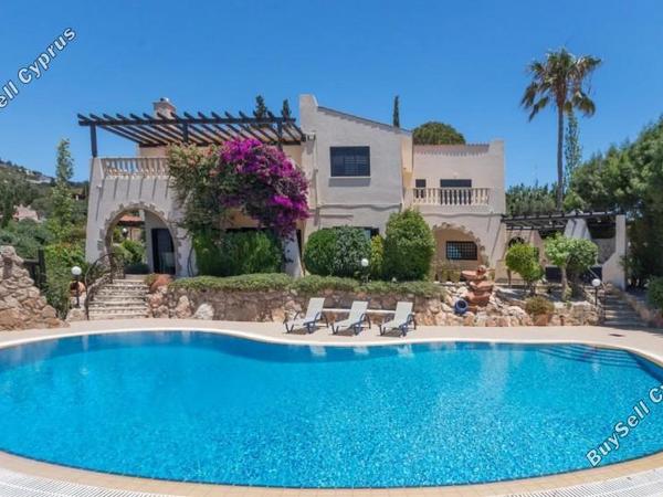3 bedroom detached house for sale kamares tala paphos 7737869 image 13578896