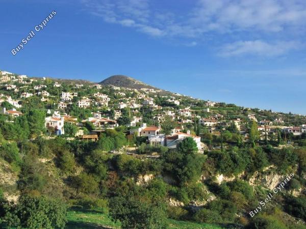 3 bedroom detached house for sale kamares tala paphos 7737869 image 13578897