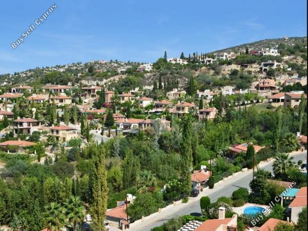 3 bedroom detached house for sale kamares tala paphos 7737869 image 13578899