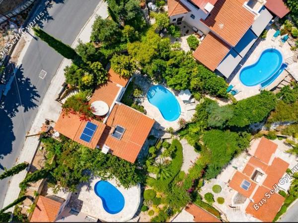 3 bedroom detached house for sale kamares tala paphos 7737869 image 13578905