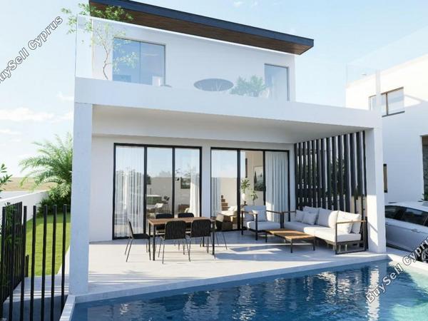 3 bedroom detached house for sale moni limassol 8512869 image 15532695