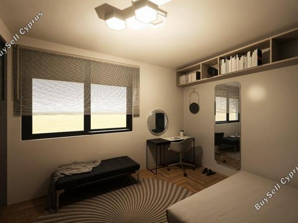 3 bedroom detached house for sale moni limassol 8512869 image 15532698