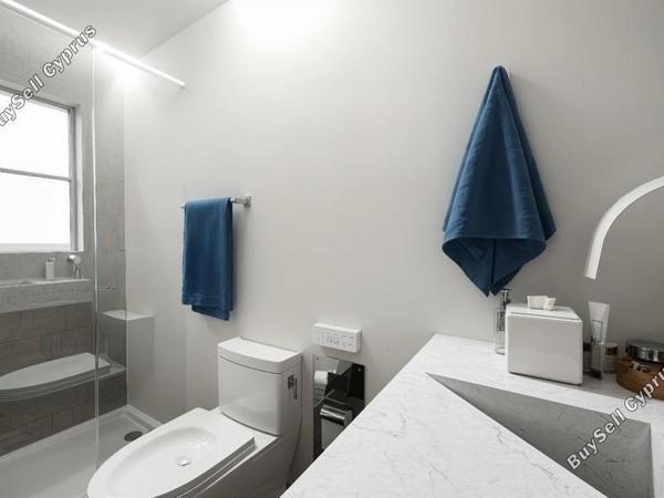3 bedroom detached house for sale moni limassol 8512869 image 15532699
