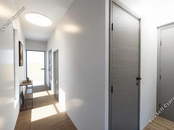 3 bedroom detached house for sale moni limassol 8512869 image 15532700