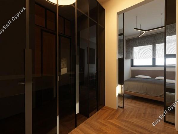 3 bedroom detached house for sale moni limassol 8512869 image 15532701