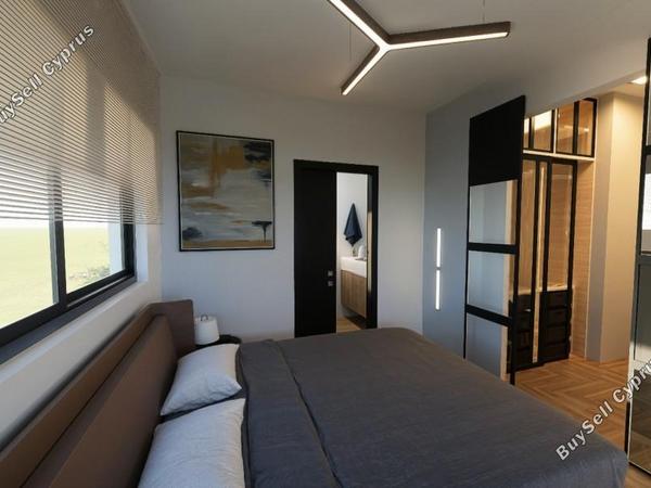 3 bedroom detached house for sale moni limassol 8512869 image 15532702