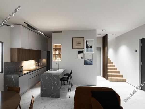 3 bedroom detached house for sale moni limassol 8512869 image 15532704