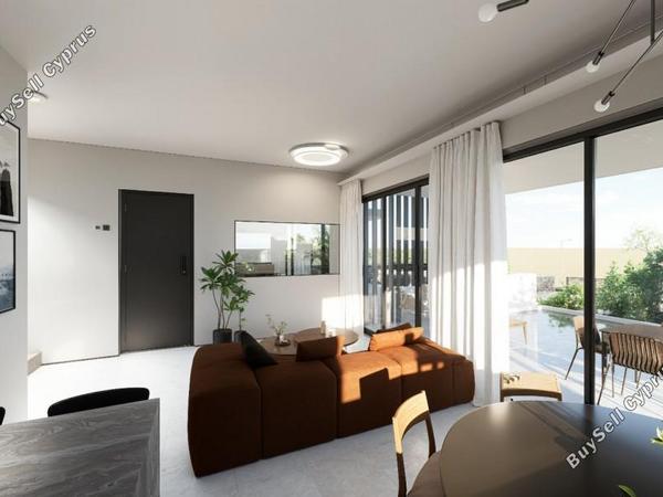 3 bedroom detached house for sale moni limassol 8512869 image 15532707