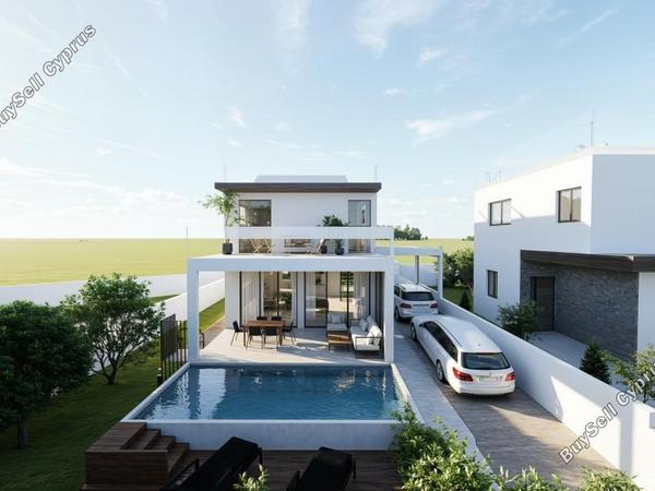 3 bedroom detached house for sale moni limassol 8512869 image 15532708