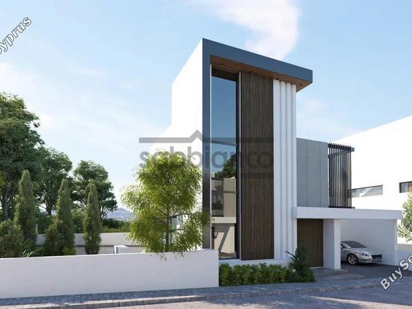 3 bedroom detached house for sale oroklini larnaca 8739869 image 16375908