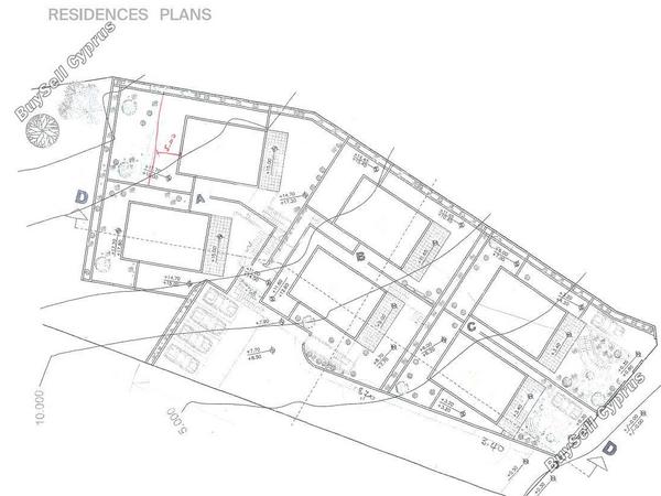 3 bedroom detached house for sale peyia paphos 7894869 image 11077961