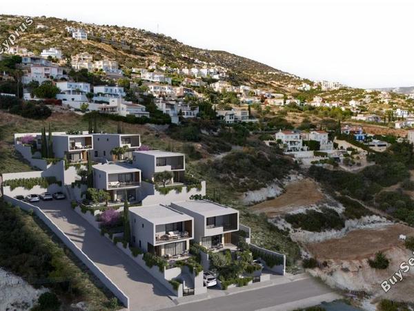 3 bedroom detached house for sale peyia paphos 7894869 image 11077962