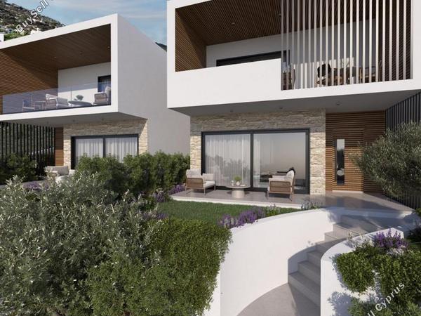 3 bedroom detached house for sale peyia paphos 7894869 image 11077964
