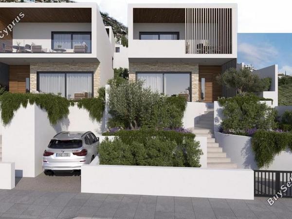 3 bedroom detached house for sale peyia paphos 7894869 image 11077968