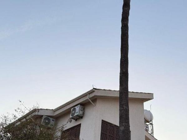 3 bedroom detached house for sale protaras famagusta 8214869 image 16133002