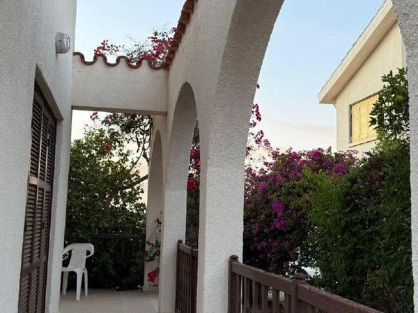 3 bedroom detached house for sale protaras famagusta 8214869 image 16133004