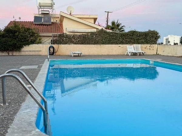 3 bedroom detached house for sale protaras famagusta 8214869 image 16133005
