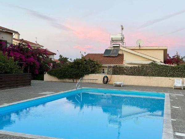 3 bedroom detached house for sale protaras famagusta 8214869 image 16133006