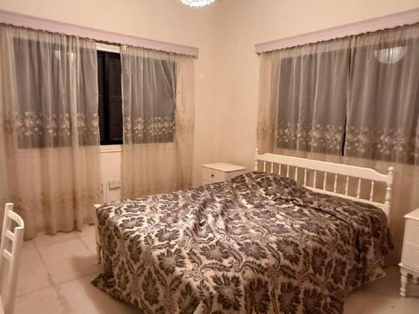 3 bedroom detached house for sale protaras famagusta 8214869 image 16133007