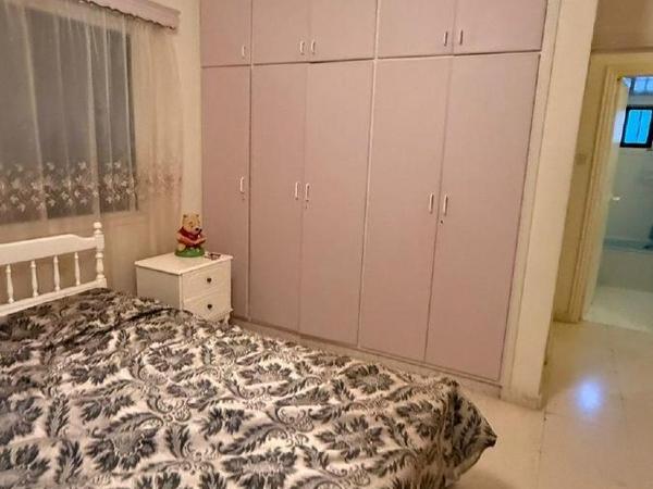 3 bedroom detached house for sale protaras famagusta 8214869 image 16133008