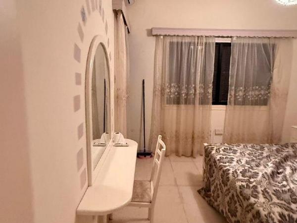 3 bedroom detached house for sale protaras famagusta 8214869 image 16133009