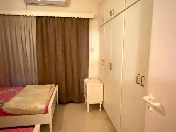 3 bedroom detached house for sale protaras famagusta 8214869 image 16133011
