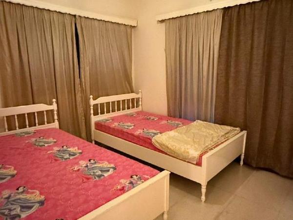 3 bedroom detached house for sale protaras famagusta 8214869 image 16133012