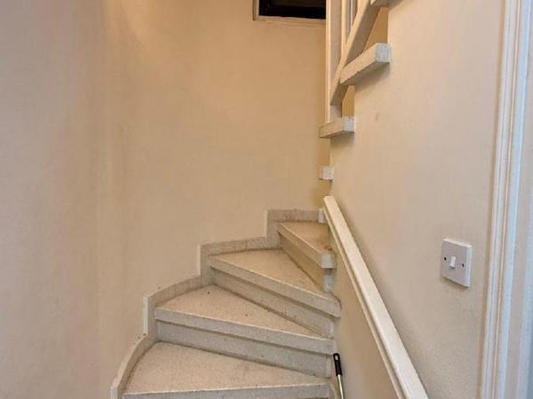 3 bedroom detached house for sale protaras famagusta 8214869 image 16133013